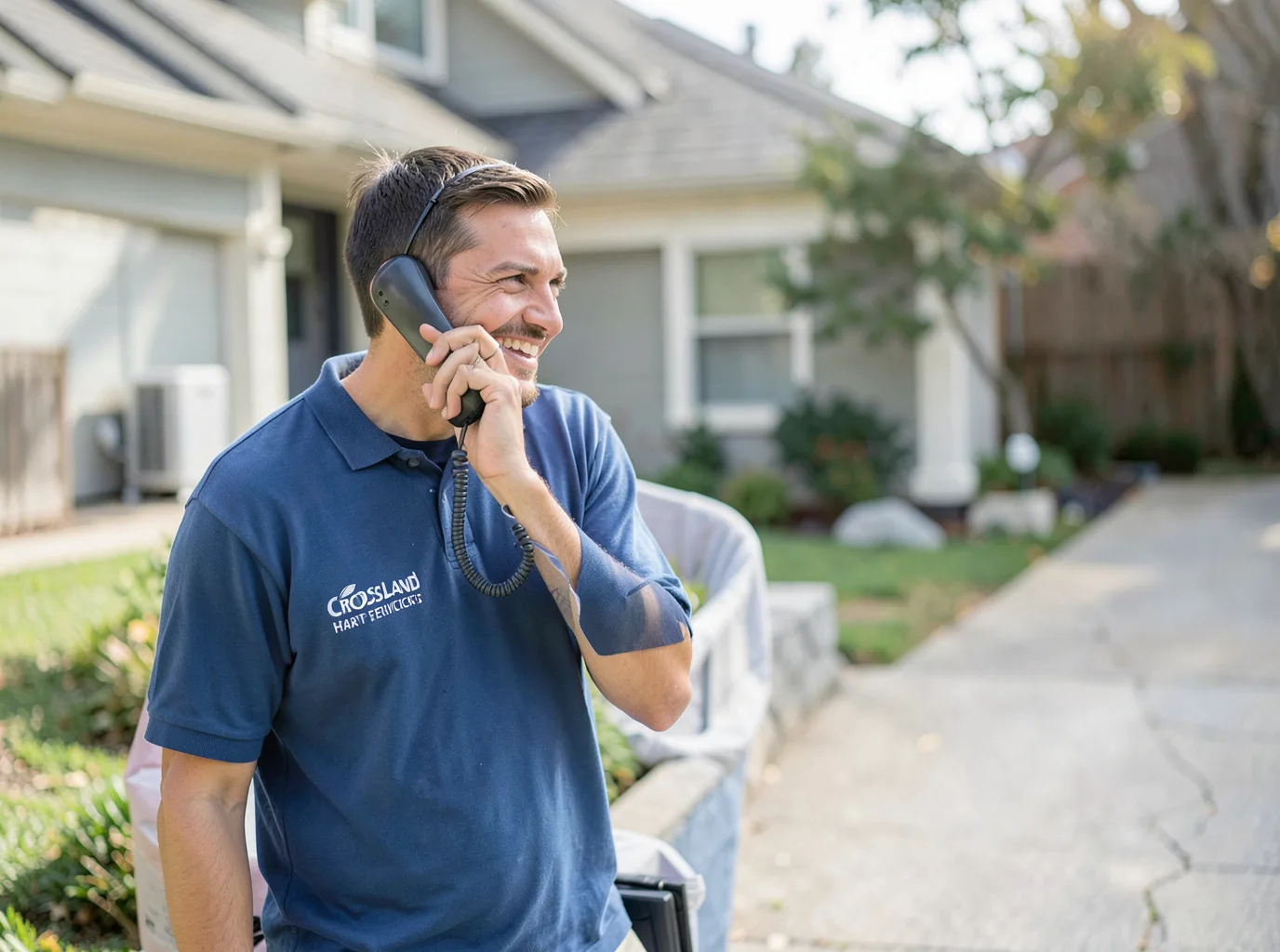 Heat Pump Installation Leavenworth, KS FAQs